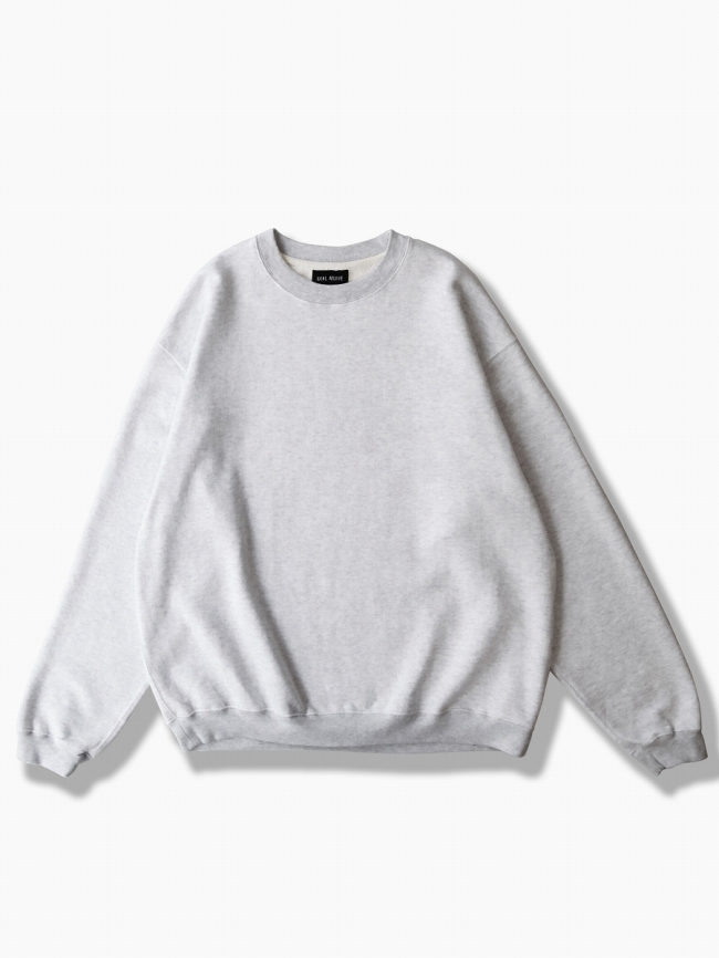 NEWS-VAINL ARCHIVE | NOTHING BUT BLOG
