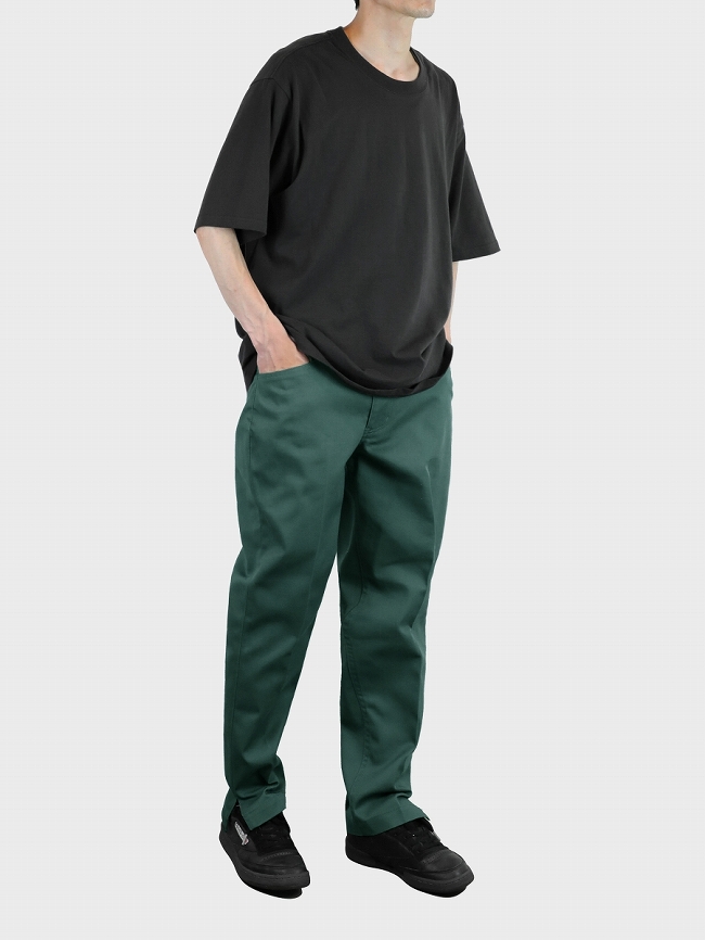 新品 VAINL ARCHIVE 22SS ADAPT スウェット パーカー（新品