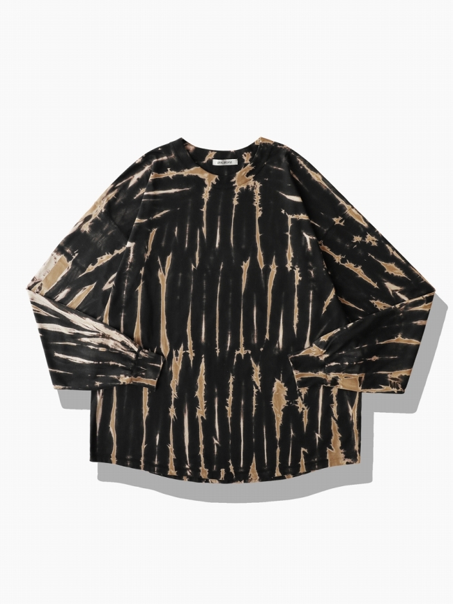 VAINL ARCHIVE | NOTHING BUT BLOG