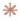 EntryImage.gif