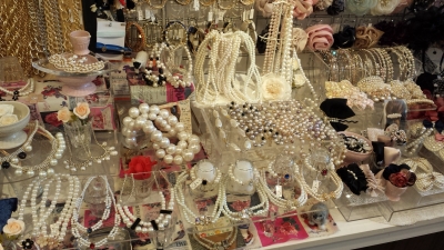 20140110_102045.jpg