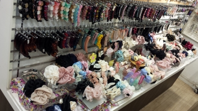 20140406_212234.jpg