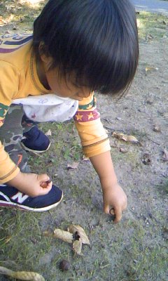 081021_1409~01.jpg