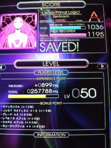 L'erisia Hard
