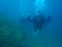P13072703