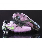 scarpe nike 2011 scarpe nike 2011 | scarpe nike 2011