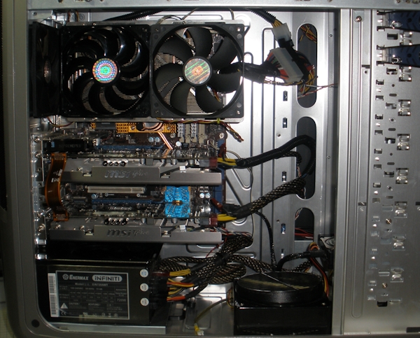 20100920-1.jpg