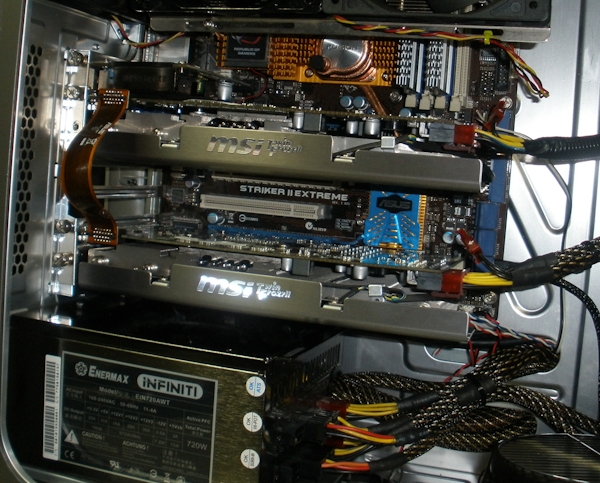 20100920-2.jpg