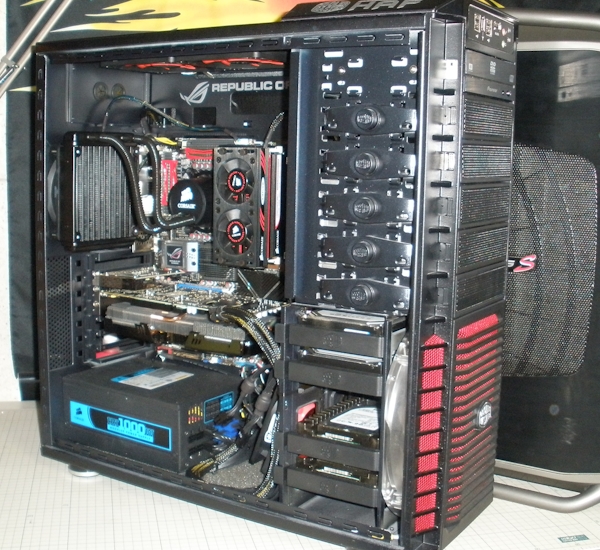 20100928-2.jpg