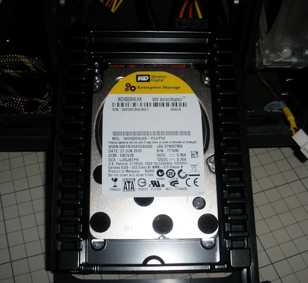20100928-5.jpg