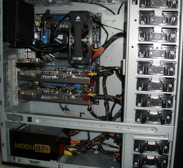 20100928-6.jpg