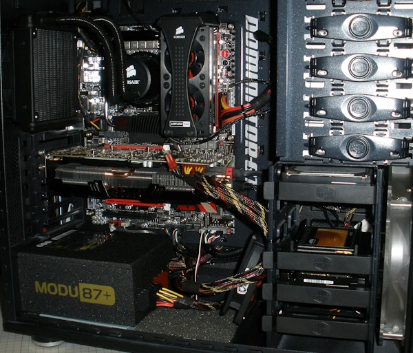 20100928-8.jpg