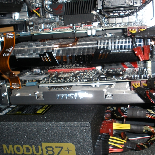 20100928-4.jpg