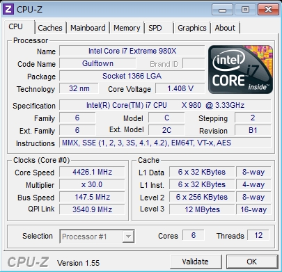 20100930-2.jpg