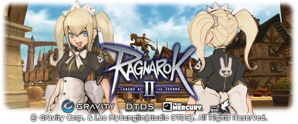 entrybanner-ro2-03.png