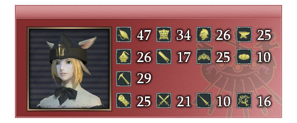 20110910-4.png