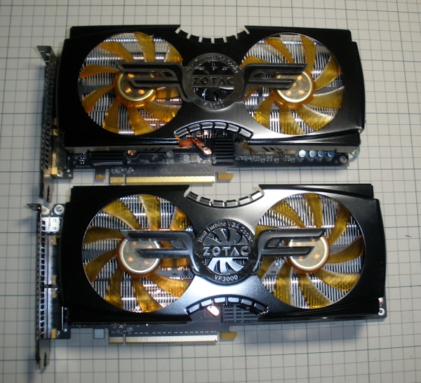 20110910.jpg