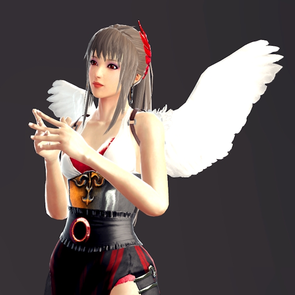 20111227-3.jpg
