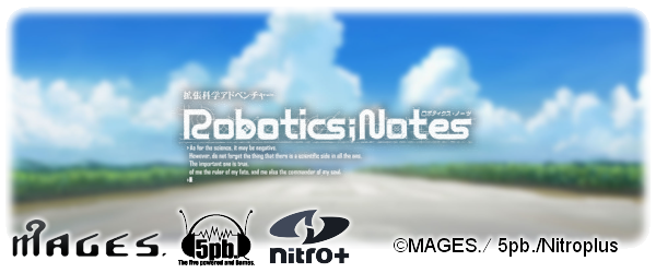 entrybanner-Robo.png