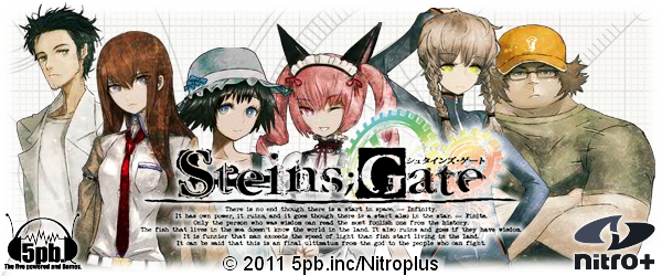 entrybanner-SG0.png