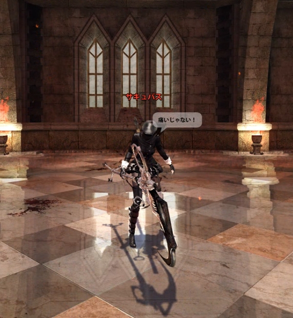 20120603-1.jpg