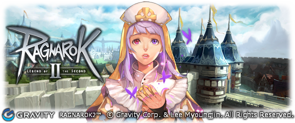 entrybanner-ro2-18.png