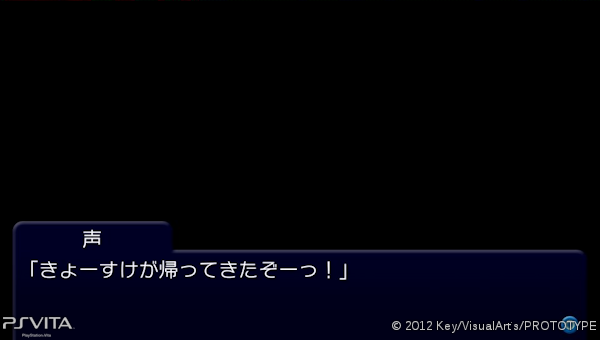 20121010-01.png