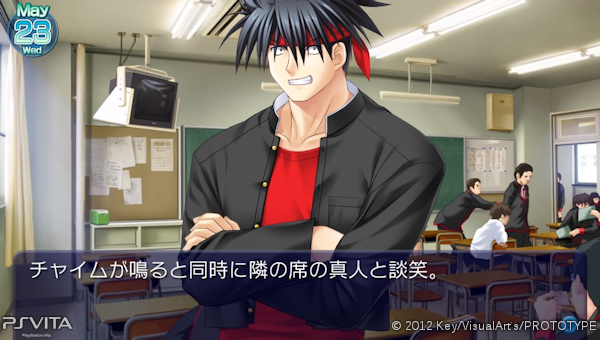 20121010-05.png