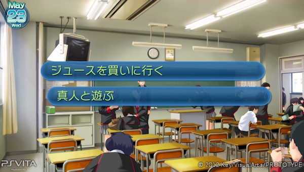20121010-06.png