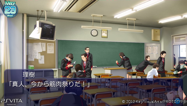 20121010-07.png