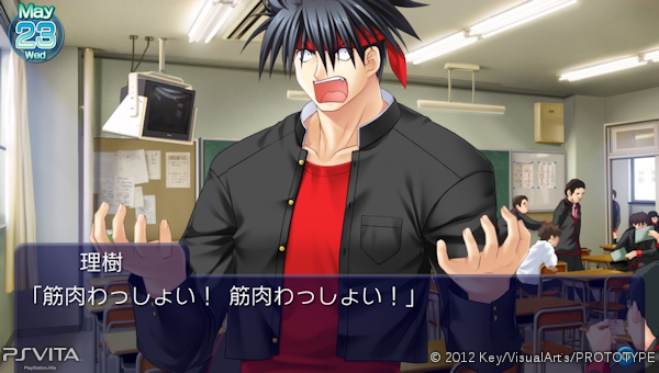 20121010-09.png