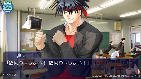 20121010-10.png
