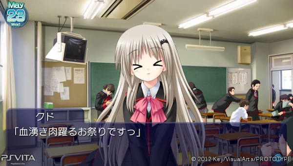 20121010-11.png