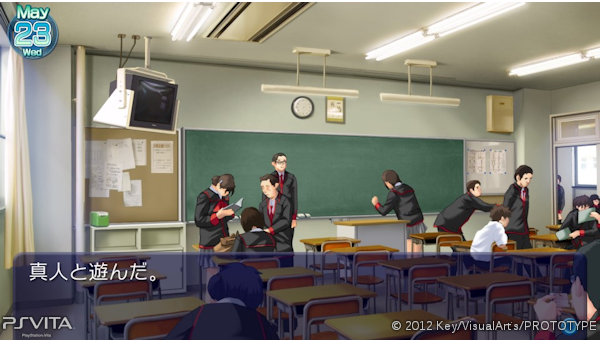 20121010-12.png