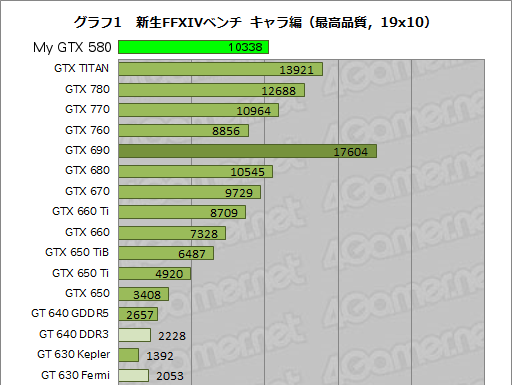 20130811-3.png