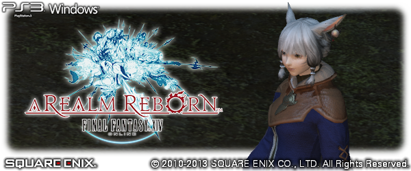 banner-FF14rb-39.png