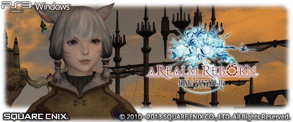 banner-FF14rb-67.png