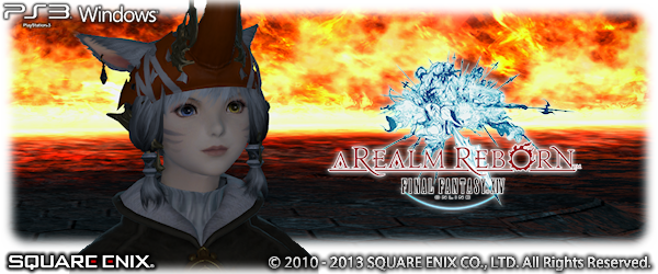 banner-FF14rb-68.png