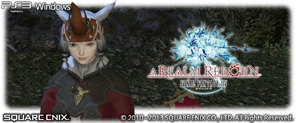 banner-FF14rb-71.png