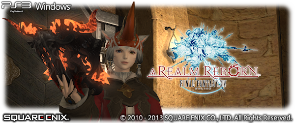 banner-FF14rb-72.png