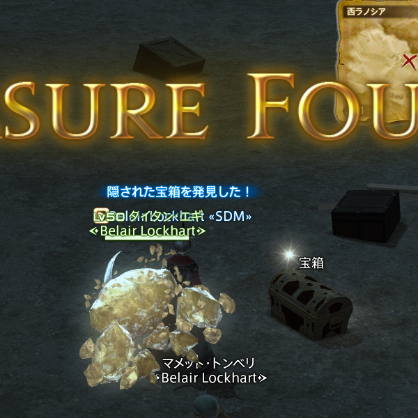 20131231-6.png