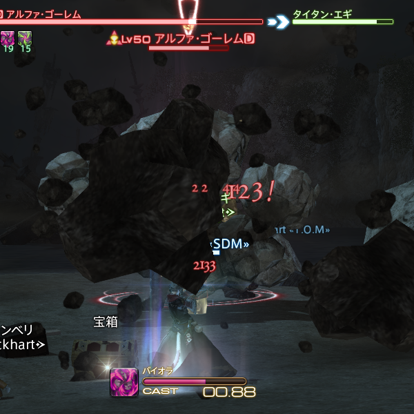 20131231-8.png