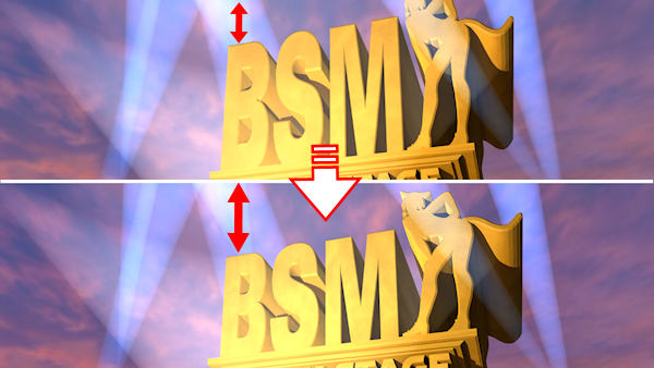 20140117-3.png