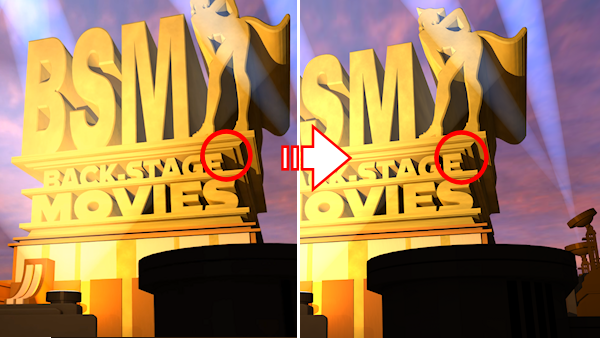 20140117-4.png