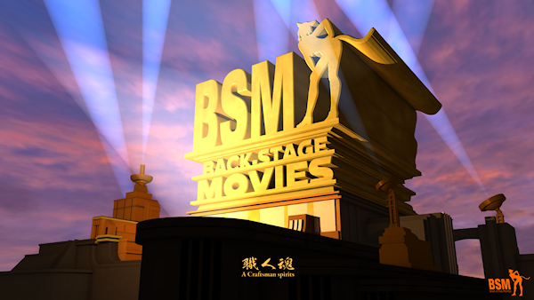 20140117-5.png