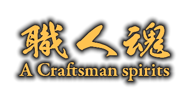 cms_logo.png