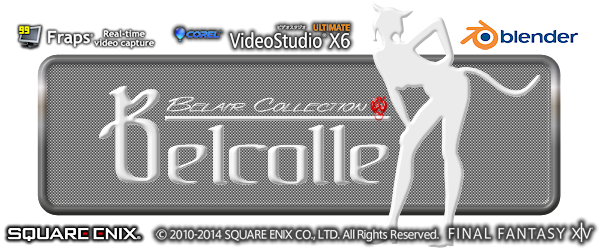 entrybanner-belcole02.png