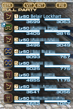 20140201-2.png