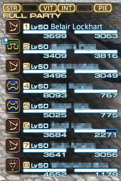 20140201-3.png