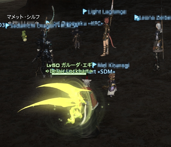 20140202-1.png